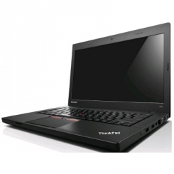 Lenovo ThinkPad L450 20DT0016RT