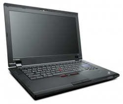 Lenovo ThinkPad L512 2597AA9