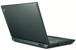 Lenovo ThinkPad L512 4444PW7