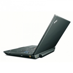 Lenovo ThinkPad L512 NVW4BRT