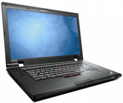 Lenovo ThinkPad L520 NWB3QRT