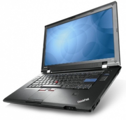 Lenovo ThinkPad L 520 NWB3QRT