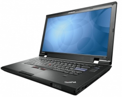 Lenovo ThinkPad L520 5015A27