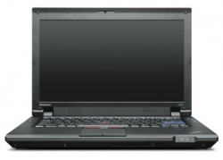 Lenovo ThinkPad LL512 2597AA7