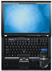 Lenovo ThinkPad R400 NN1N1RT