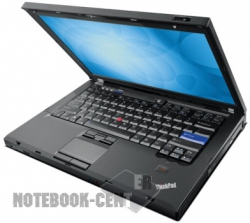 Lenovo ThinkPad R400 NN1N1RT