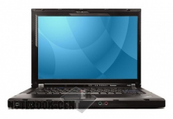 Lenovo ThinkPad R400 NN212RT