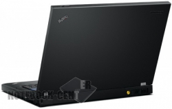 Lenovo ThinkPad R 400 NN936RT