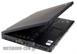 Lenovo ThinkPad R500 2732W11