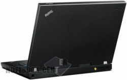 Lenovo ThinkPad R 500 636D989