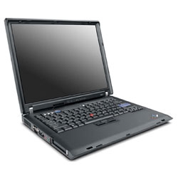 Lenovo ThinkPad R61i NG1C9RT