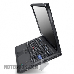 Lenovo ThinkPad R61i NF5CHRT