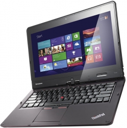 Lenovo ThinkPad S230u N3C27RT