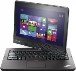 Lenovo ThinkPad S230u N3C27RT