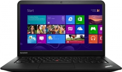 Lenovo ThinkPad S440 20AY0086RT