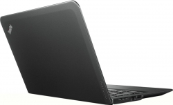 Lenovo ThinkPad S440 20AY0085RT