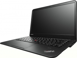 Lenovo ThinkPad S440 20AY0089RT