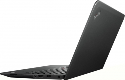 Lenovo ThinkPad S 440 20AY0086RT