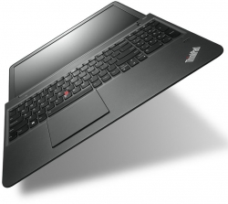 Lenovo ThinkPad S531 20B00035RT