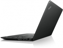 Lenovo ThinkPad S 531 20B00035RT