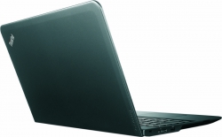 Lenovo ThinkPad S540 20B30054RT