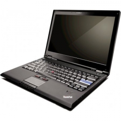 Lenovo ThinkPad SL300 