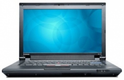 Lenovo ThinkPad SL410 2842RL4