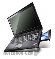 Lenovo ThinkPad SL500 NRJ49RT