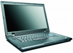 Lenovo ThinkPad SL 510