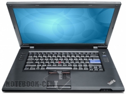 Lenovo ThinkPad SL510 623D083