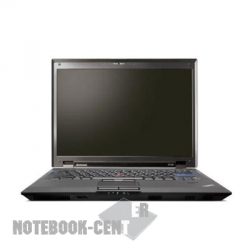 Lenovo ThinkPad SL510 629D791