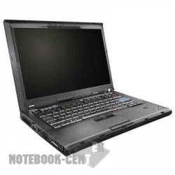 Lenovo ThinkPad SL510 629D791