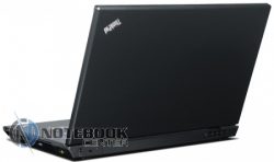 Lenovo ThinkPad SL 510 NSM4URT