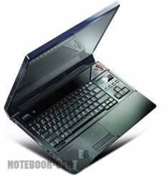 Lenovo ThinkPad SL400 NRH4MRT