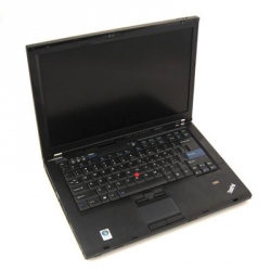 Lenovo ThinkPad T410 2522MS5