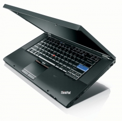 Lenovo ThinkPad T410 2522MS5