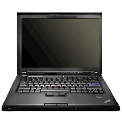 Lenovo ThinkPad T410 2522NR2