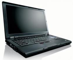 Lenovo ThinkPad T410 25378Z2