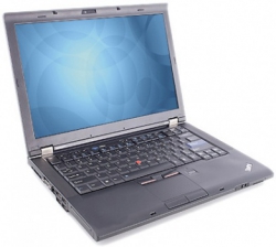 Lenovo ThinkPad T410 NT7EMRT