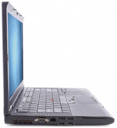 Lenovo ThinkPad T410 NT7EMRT