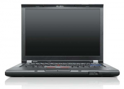 Lenovo ThinkPad T410i NT7A8RT