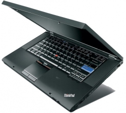 Lenovo ThinkPad T410i NT7BRRT