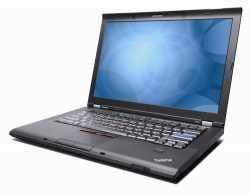 Lenovo ThinkPad T410i NT7BSRT