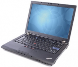 Lenovo ThinkPad T410si 