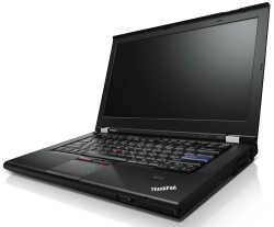 Lenovo ThinkPad T420 4236RM1