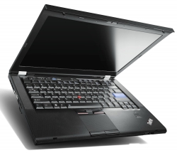 Lenovo ThinkPad T420 NW19YRT