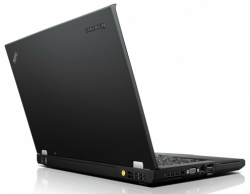 Lenovo ThinkPad T420 4180HK2