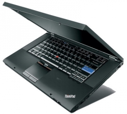Lenovo ThinkPad T 420 4180NB4