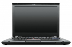 Lenovo ThinkPad T420 4236RV0