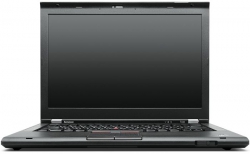 Lenovo ThinkPad T430 2349QC0